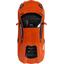   Welly 24033 Lamborghini Aventador LP700-4 1: 24,  