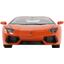   Welly 24033 Lamborghini Aventador LP700-4 1: 24,  