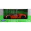   Welly 24033 Lamborghini Aventador LP700-4 1: 24,  