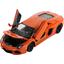   Welly 24033 Lamborghini Aventador LP700-4 1: 24,   1