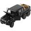   Welly 24061 Mercedes-Benz G63 AMG 6x6 1: 24,   1