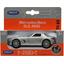   Welly 43627 Mercedes-Benz SLS AMG 1: 34-1: 39,  