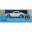 Масштабная модель Welly 52293 Porsche 964 Turbo 1: 60, вид упаковки