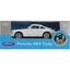   Welly 52293 Porsche 964 Turbo 1: 60,  