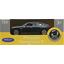   Welly 52305W Porsche Panamera S 1: 60,  