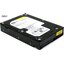   3.5" Western Digital 250  Caviar SE WD2500JS 250  SATA-II,  