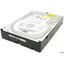Жесткий диск 3.5" Western Digital 250 Гб Caviar SE16 WD2500KS 250 Гб SATA-II, вид основной