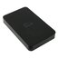    2.5" Western Digital Elements Portable Elements Portable WDBAAR3200ABK 320  USB 2.0,  