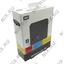 Внешний жесткий диск 2.5" Western Digital Elements SE Portable Elements SE Portable WDBABV7500ABK 750 Гб USB 2.0, вид упаковки