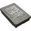   3.5" Western Digital 8  HUS728T8TAL5204,  