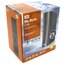 Сетевое хранилище на 1 диск Western Digital My Book Live 1Tb, вид упаковки