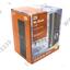 Сетевое хранилище на 1 диск Western Digital My Book Live 3Tb, вид упаковки