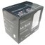 Сетевое хранилище на 1 диск Western Digital My Book World Edition 1Tb, вид упаковки