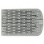 Сетевое хранилище на 2 диска Western Digital My Book World Edition II 2Tb, вид сверху