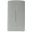 Сетевое хранилище на 2 диска Western Digital My Book World Edition II 2Tb, вид спереди