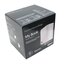 Сетевое хранилище на 2 диска Western Digital My Book World Edition II 2Tb, вид упаковки