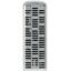 Сетевое хранилище на 1 диск Western Digital My Cloud 2Tb, вид сверху