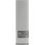 Сетевое хранилище на 1 диск Western Digital My Cloud 2Tb, вид спереди