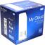 Сетевое хранилище на 1 диск Western Digital My Cloud 2Tb, вид упаковки