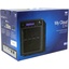Сетевое хранилище на 4 диска Western Digital My Cloud EX4 20Tb, вид упаковки
