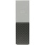 Сетевое хранилище на 1 диск Western Digital My Cloud Home 4Tb, вид спереди