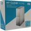    1  Western Digital My Cloud Home 8Tb,  