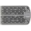Сетевое хранилище на 2 диска Western Digital My Cloud Mirror 4Tb, вид сверху