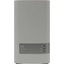 Сетевое хранилище на 2 диска Western Digital My Cloud Mirror 4Tb, вид спереди