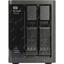    2  Western Digital My Cloud Pro PR2100 4Tb,  