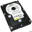   3.5" Western Digital 74  Raptor WD740ADFD 74  SATA/150,  