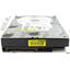   3.5" Western Digital 500  RE2 (RAID edition) WD5000ABYS 500  SATA-II,  