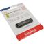  Western Digital iXpand Luxe SDIX70N-256G-GN6NE USB/Lightning 256 ,  