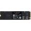 SSD Western Digital Black SN770 <WD Black SN770> (500 , M.2, M.2 PCI-E, Gen4 x4),  