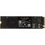 SSD Western Digital Black SN770 <WD Black SN770> (2 , M.2, M.2 PCI-E, Gen4 x4),  