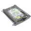 Жесткий диск 3.5" Western Digital VelociRaptor 1 Тб WD1000DHTZ 1 Тб SATA 6Gb/s (SATA-III), вид упаковки