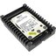 Жесткий диск 3.5" Western Digital VelociRaptor 1 Тб WD1000DHTZ 1 Тб SATA 6Gb/s (SATA-III), вид основной