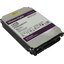   3.5" Western Digital Purple 10  WD101PURZ SATA 6Gb/s (SATA-III),  