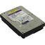   3.5" Western Digital Purple 10  WD102PURZ SATA 6Gb/s (SATA-III),  