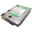   3.5" Western Digital Caviar Green 1  WD10EADS 1  SATA-II,  