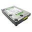   3.5" Western Digital Caviar Green 1  WD10EARS 1  SATA-II,  