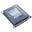 Жесткий диск 3.5" Western Digital Blue 1 Тб WD10EARZ SATA 6Gb/s (SATA-III), вид упаковки