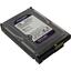   3.5" Western Digital Purple 1  WD11PURZ SATA 6Gb/s (SATA-III),  