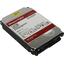   3.5" Western Digital Red Plus 12  WD120EFBX SATA 6Gb/s (SATA-III),  