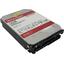   3.5" Western Digital Red Pro 12  WD121KFBX SATA 6Gb/s (SATA-III),  
