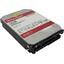   3.5" Western Digital Red Pro 12  WD121KFBX,  