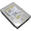 Жесткий диск 3.5" Western Digital Gold 12 Тб WD122KRYZ SATA 6Gb/s (SATA-III), вид основной