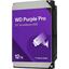 Жесткий диск 3.5" Western Digital Purple Pro 12 Тб WD122PURP SATA 6Gb/s (SATA-III), вид основной
