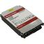 Жесткий диск 3.5" Western Digital Red Plus 14 Тб WD140EFGX SATA 6Gb/s (SATA-III), вид основной