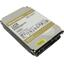   3.5" Western Digital Gold 14  WD141KRYZ,  