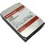 Жесткий диск 3.5" Western Digital Red Pro 14 Тб WD142KFGX SATA 6Gb/s (SATA-III), вид основной
